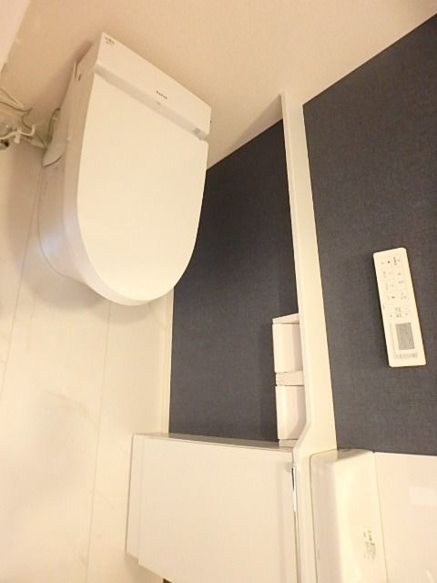 ��ʌ��������܎s�k����i���P���ڂ̈�ˌ��Ẵg�C��