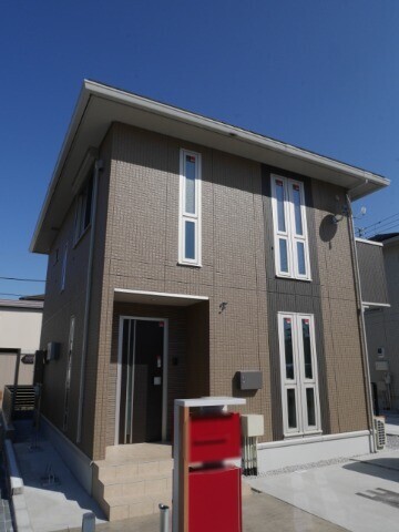 ��ʌ��������܎s�k����i���P���ڂ̈�ˌ��ẴG���g�����X