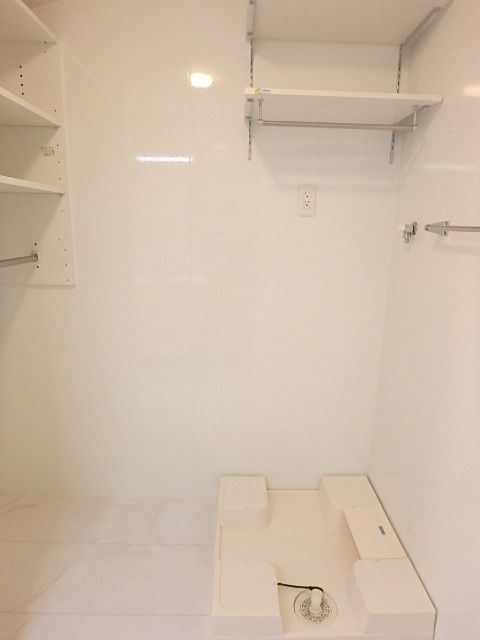 ��ʌ��������܎s�k����i���P���ڂ̈�ˌ��Ă̂��̑�