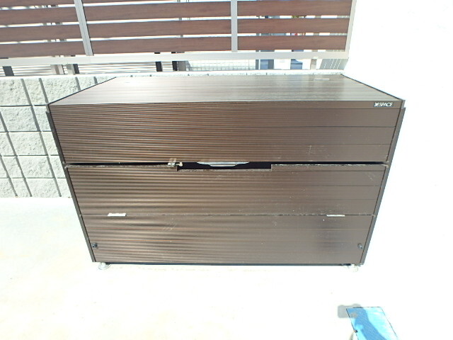 ��ʌ��������܎s�k����i���P���ڂ̈�ˌ��Ă̂��̑�