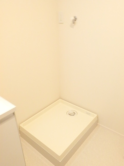 ��ʌ��������܎s��{��y�蒬�R���ڂ̃}���V�����̂��̑�