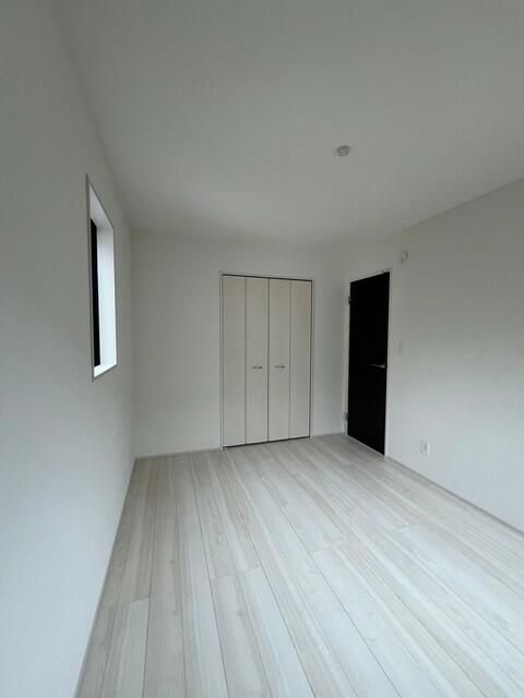 ��ʌ�����s�����R���ڂ̈�ˌ��Ă̂��̑������E�X�y�[�X