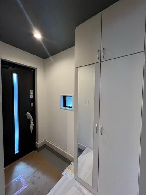 ��ʌ�����s�����R���ڂ̈�ˌ��Ă̌���