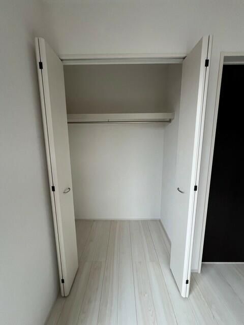 ��ʌ�����s�����R���ڂ̈�ˌ��Ă̎��[