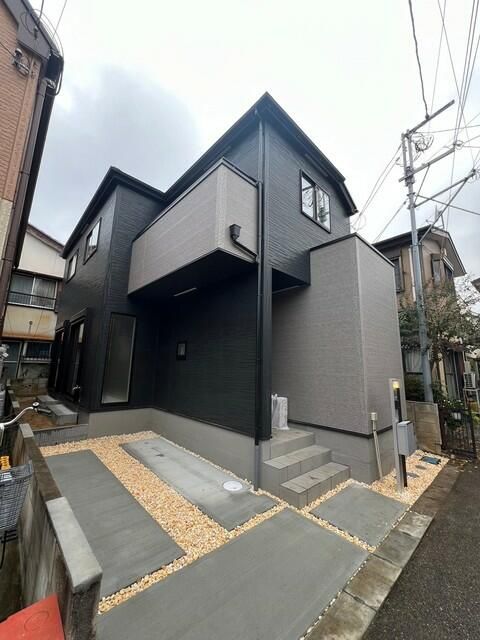 ��ʌ�����s�����R���ڂ̈�ˌ��Ă̒��ԏ�