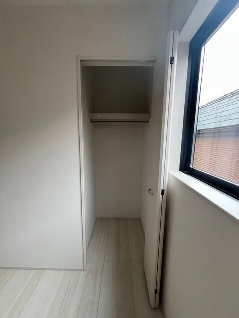 ��ʌ�����s�����R���ڂ̈�ˌ��Ă̎��[