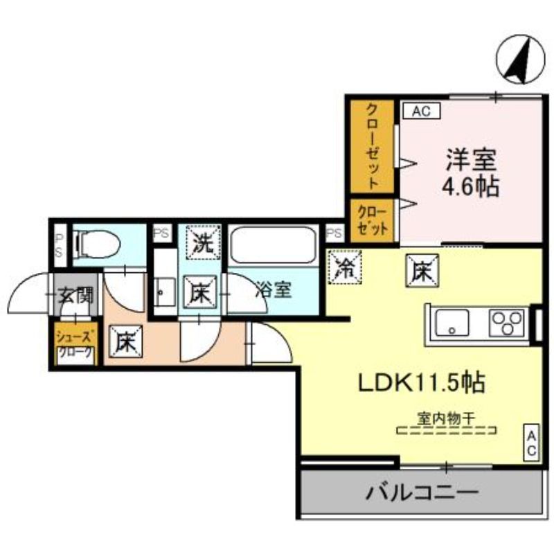 ��ʌ��������܎s�����擌��{�U���ڂ̃A�p�[�g�̊Ԏ�