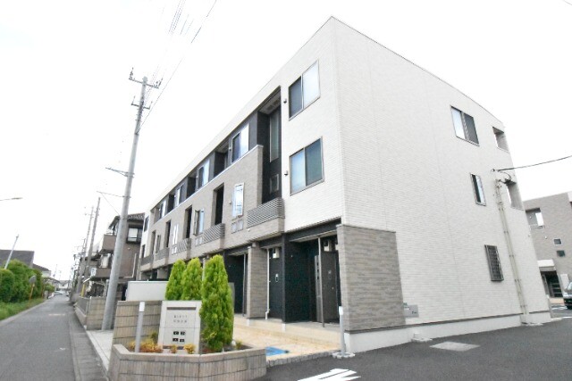 ��ʌ������s���]�P���ڂ̃A�p�[�g�̂��̑�