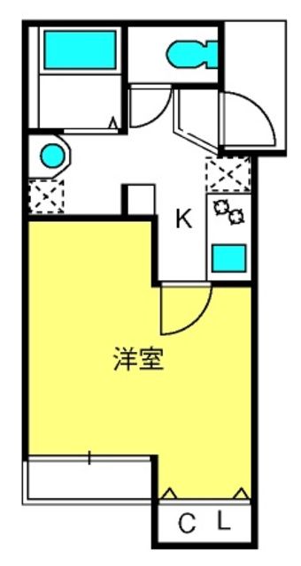 ��ʌ��������܎s����厚�w��̃A�p�[�g�̊Ԏ�