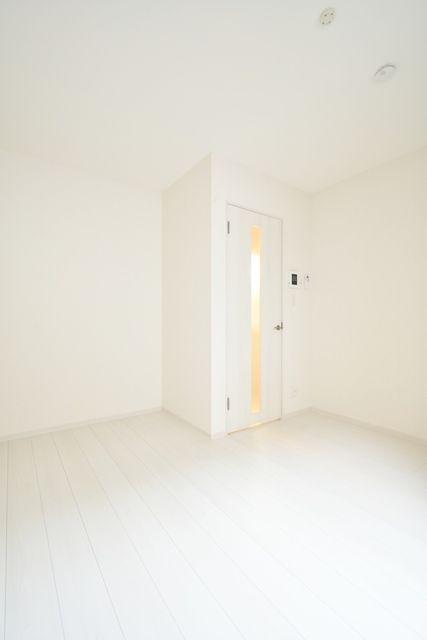 ��ʌ��������܎s����厚�w��̃A�p�[�g�̂��̑������E�X�y�[�X