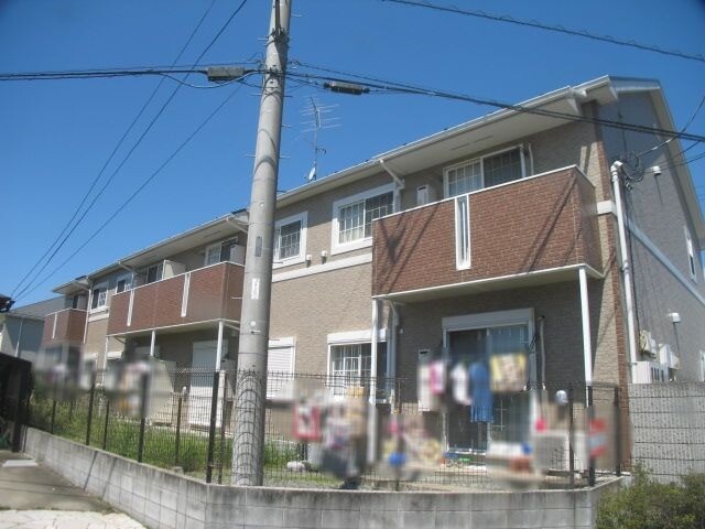 ��ʌ��k�����S�ɓޒ��w���S���ڂ̃}���V�����̌����O��