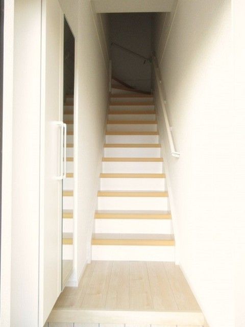 ��ʌ������s���]�P���ڂ̃A�p�[�g�̌���