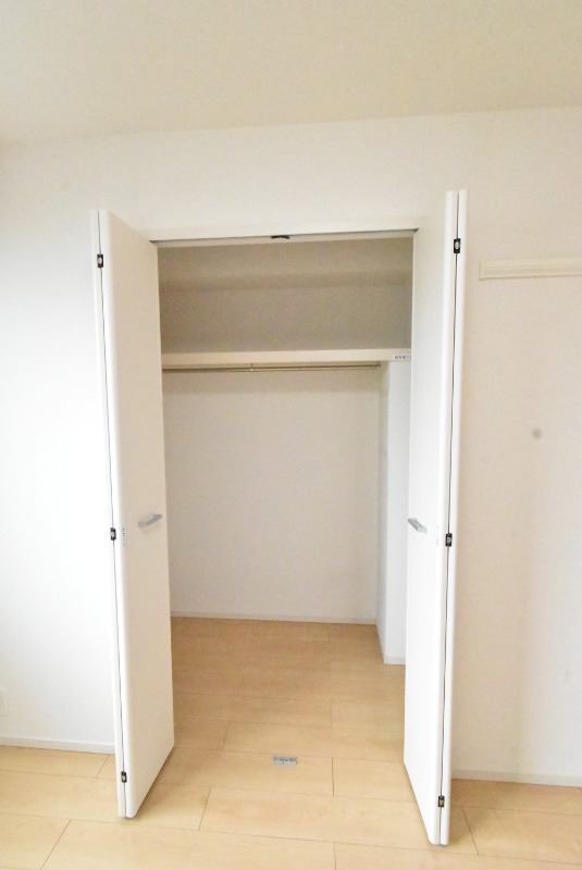 ��ʌ������s���]�P���ڂ̃A�p�[�g�̎��[