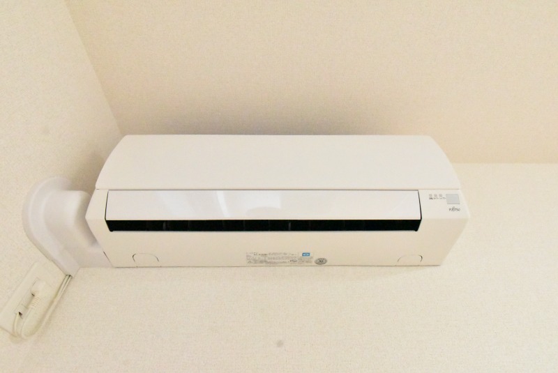 ��ʌ������s���]�P���ڂ̃A�p�[�g�̂��̑��ݔ�