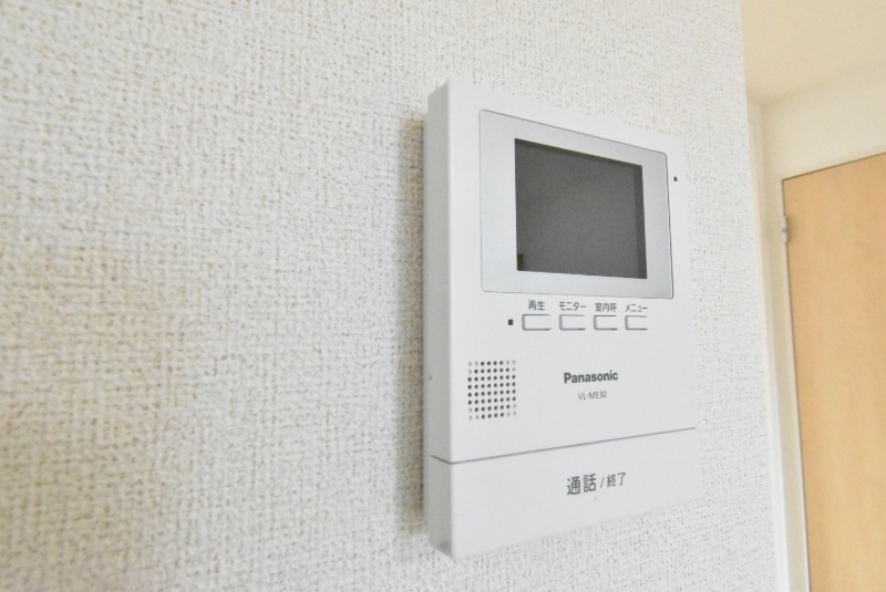 ��ʌ������s���]�P���ڂ̃A�p�[�g�̂��̑�