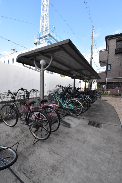 ��ʌ������s���]�P���ڂ̃A�p�[�g�̂��̑�