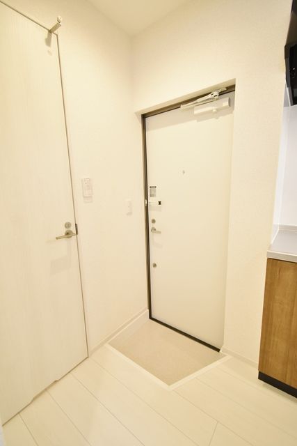 ��ʌ��������܎s����厚�w��̃A�p�[�g�̌���