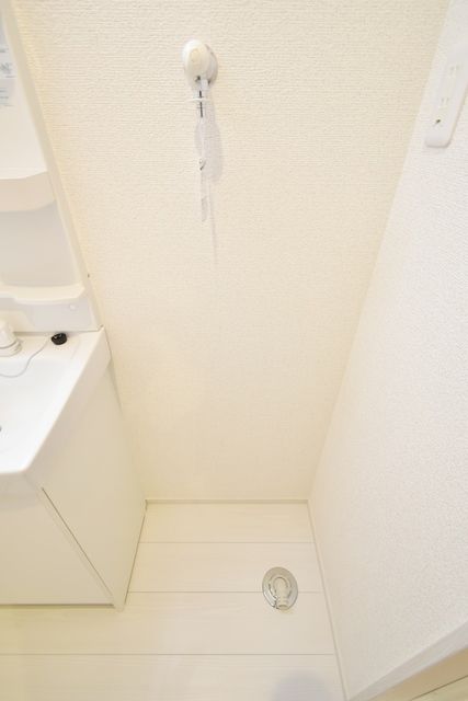 ��ʌ��������܎s����厚�w��̃A�p�[�g�̂��̑�