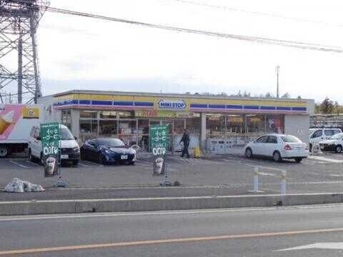 ��ʌ��@�c�s���m�؂S���ڂ̃e���X�n�E�X�̎���