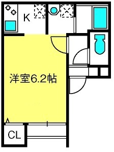 ��ʌ��������܎s�������a�c���P���ڂ̃A�p�[�g�̊Ԏ�