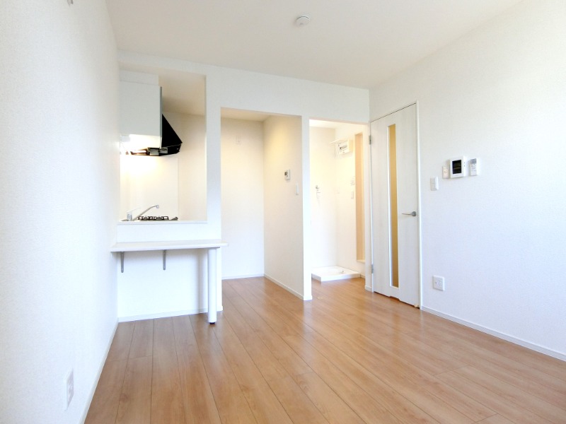 ��ʌ��������܎s�������a�c���P���ڂ̃A�p�[�g�̋��ԁE���r���O