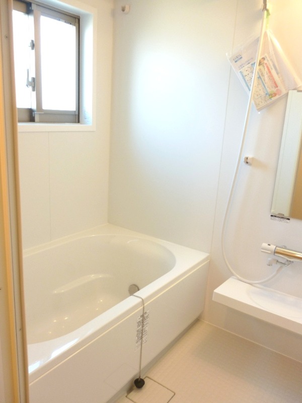 ��ʌ��������܎s��{���Ԓ��Q���ڂ̃}���V�����̃o�X