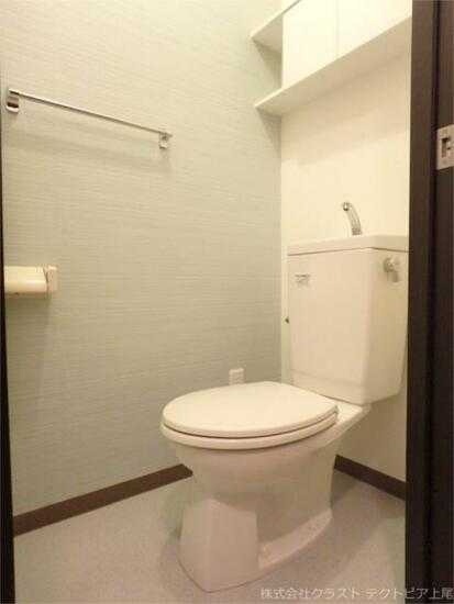 ��ʌ��k�����S�ɓޒ����R���ڂ̃}���V�����̃g�C��