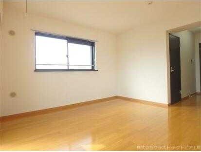 ��ʌ��k�����S�ɓޒ����R���ڂ̃}���V�����̂��̑�