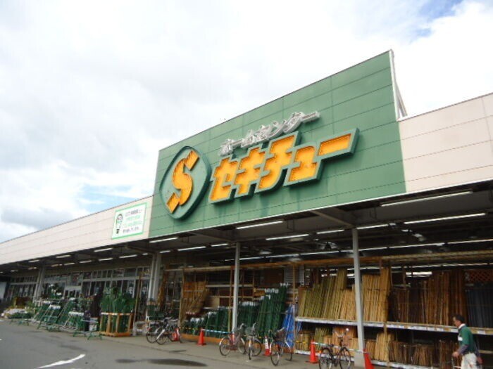 ��ʌ��k�����S�ɓޒ����R���ڂ̃}���V�����̎���