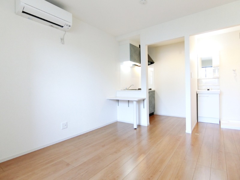 ��ʌ��������܎s�������a�c���P���ڂ̃A�p�[�g�̋����E���r���O