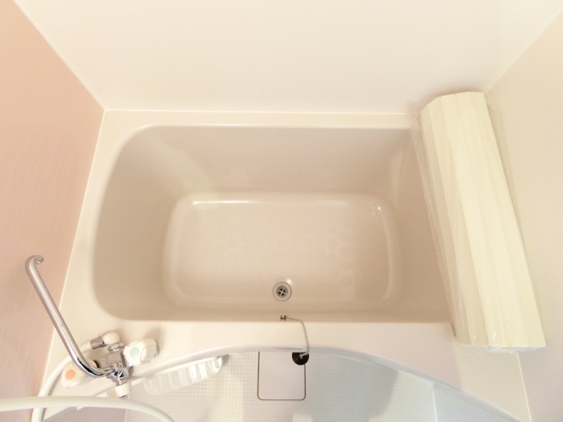 ��ʌ��������܎s�������a�c���P���ڂ̃A�p�[�g�̃o�X