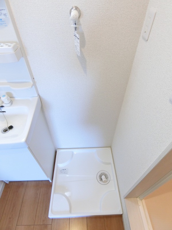 ��ʌ��������܎s�������a�c���P���ڂ̃A�p�[�g�̂��̑�