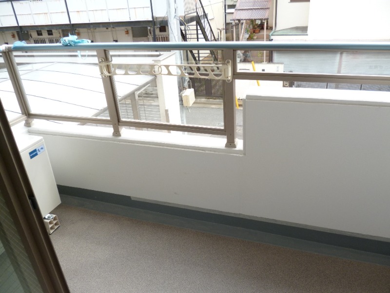 ��ʌ��������܎s��{���Ԓ��Q���ڂ̃}���V�����̃o���R�j�[