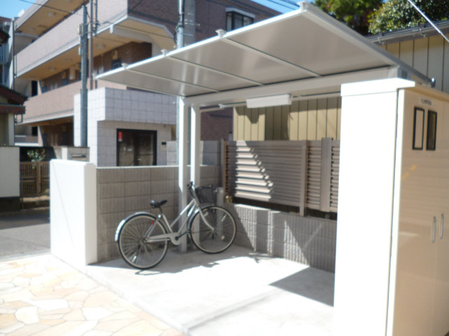 ��ʌ��������܎s��{���Ԓ��Q���ڂ̃}���V�����̂��̑�