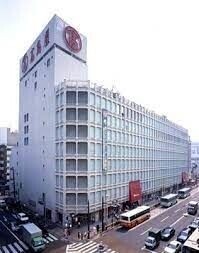 ��ʌ��������܎s��{���Ԓ��Q���ڂ̃}���V�����̎���