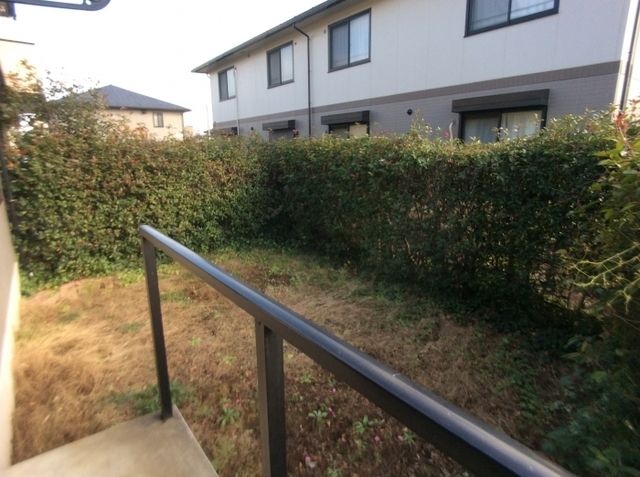 ��ʌ��k�����S�ɓޒ������R���ڂ̃A�p�[�g�̂��̑�