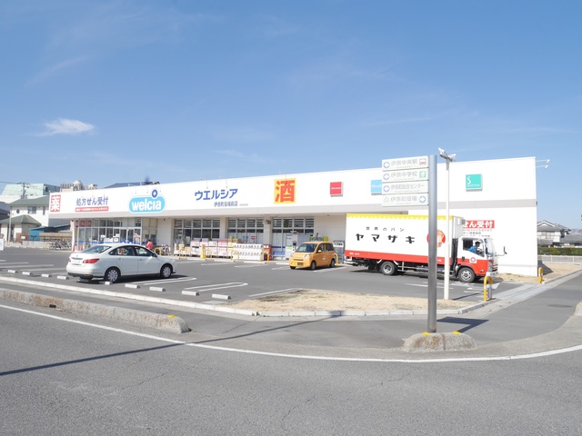 ��ʌ��k�����S�ɓޒ������R���ڂ̃A�p�[�g�̎���