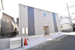 ��ʌ��������܎s����O���U���ڂ̃A�p�[�g�̌����O��