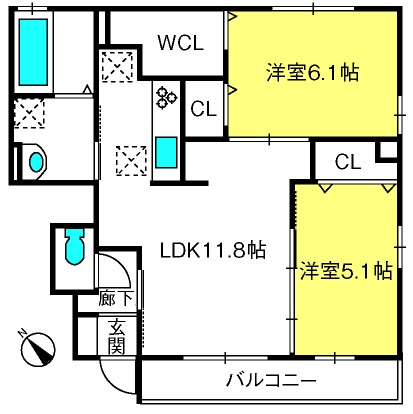 ��ʌ��������܎s�k��{�����̃A�p�[�g�̊Ԏ�