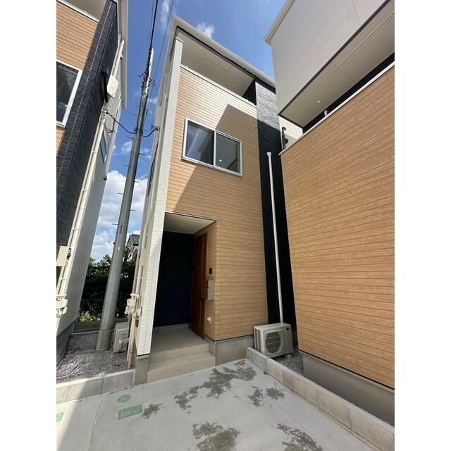 ��ʌ��������܎s�Y�a��{���T���ڂ̈�ˌ��Ă̌����O��