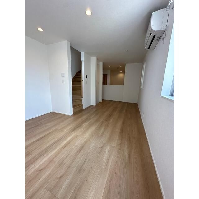 ��ʌ��������܎s�Y�a��{���T���ڂ̈�ˌ��Ă̋��ԁE���r���O