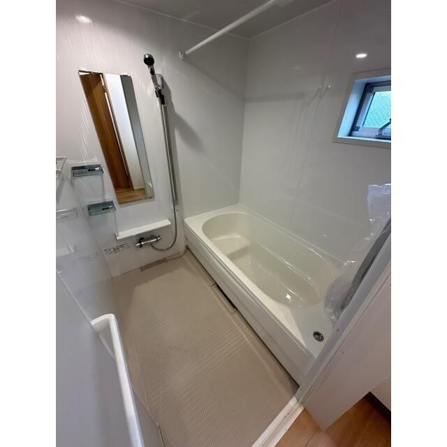 ��ʌ��������܎s�Y�a��{���T���ڂ̈�ˌ��Ẵo�X