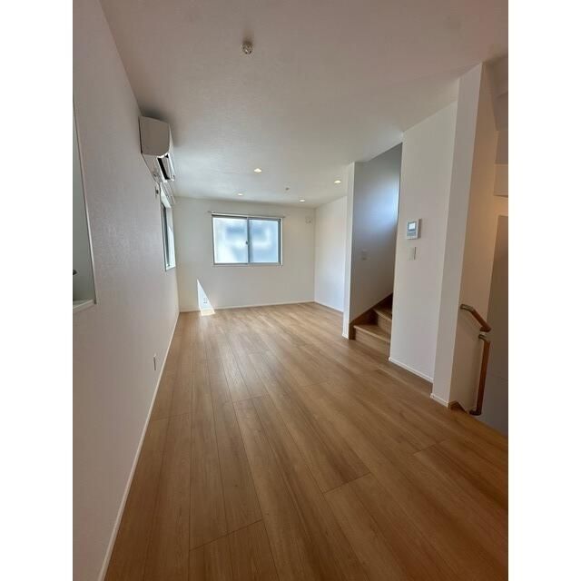 ��ʌ��������܎s�Y�a��{���T���ڂ̈�ˌ��Ă̂��̑������E�X�y�[�X