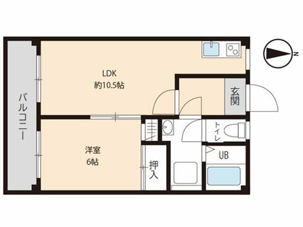 ��ʌ��������܎s�����扺�����U���ڂ̃}���V�����̊Ԏ�