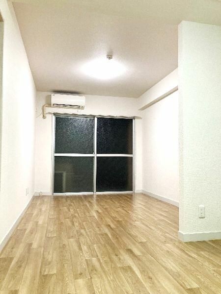 ��ʌ��������܎s�����扺�����U���ڂ̃}���V�����̋��ԁE���r���O