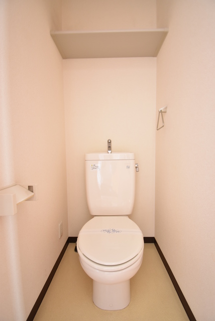 ��ʌ��z�J�s���������̃A�p�[�g�̃g�C��