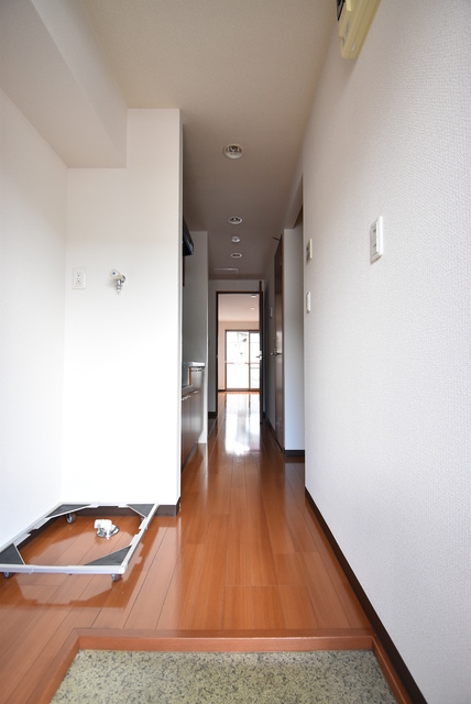 ��ʌ��z�J�s���������̃A�p�[�g�̌���