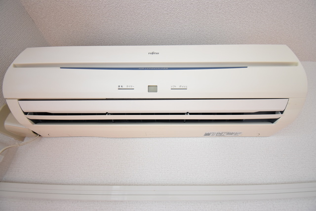 ��ʌ��z�J�s���������̃A�p�[�g�̂��̑��ݔ�