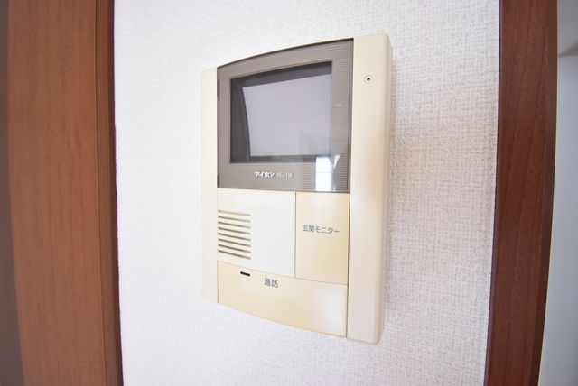 ��ʌ��z�J�s���������̃A�p�[�g�̂��̑�