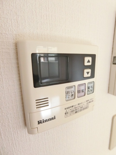 ��ʌ��k�����S�ɓޒ������Q���ڂ̃A�p�[�g�̂��̑�